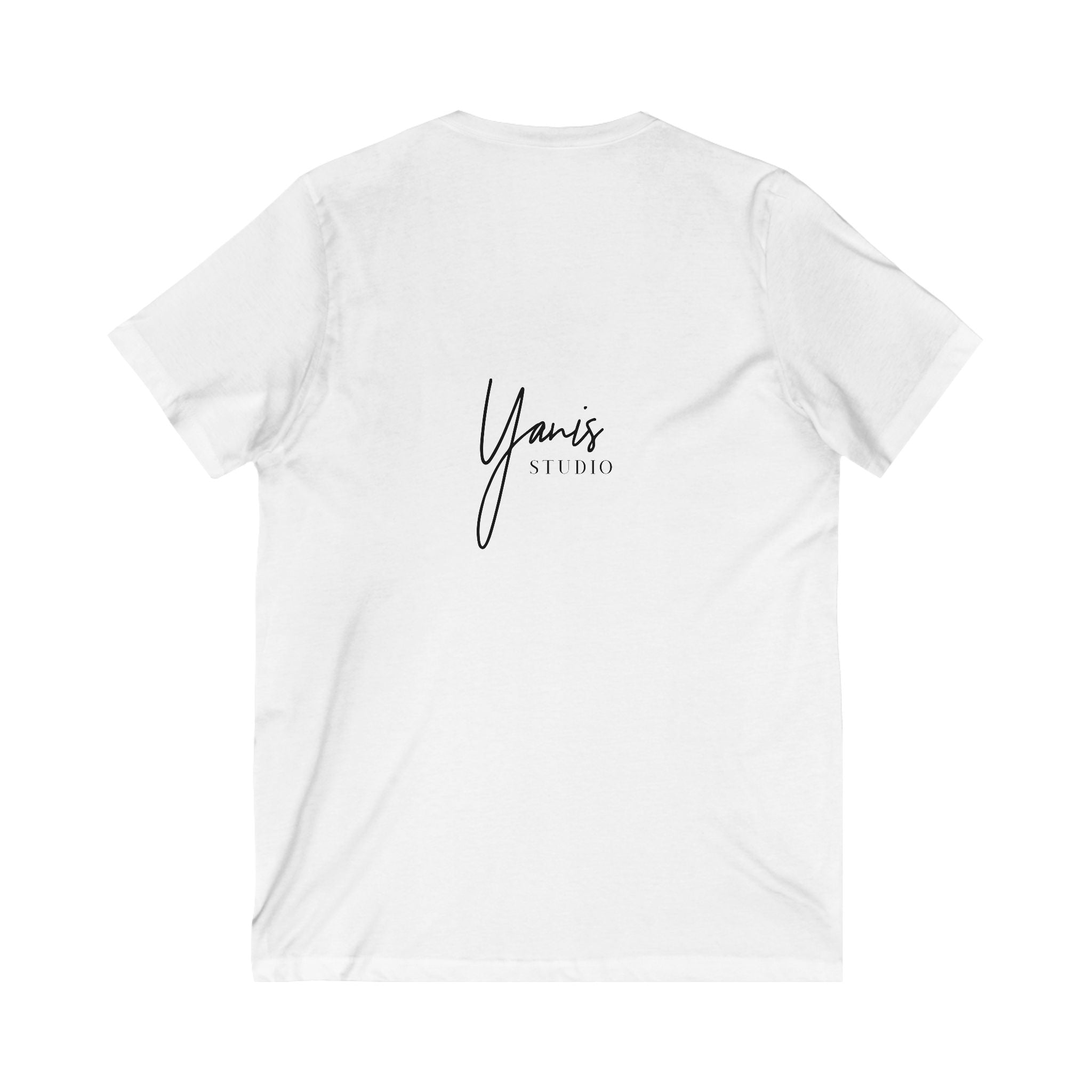 Speak Up For What You Believe In Women’s fashion Tee
