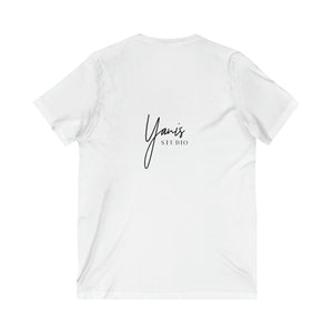 Speak Up For What You Believe In Women’s fashion Tee