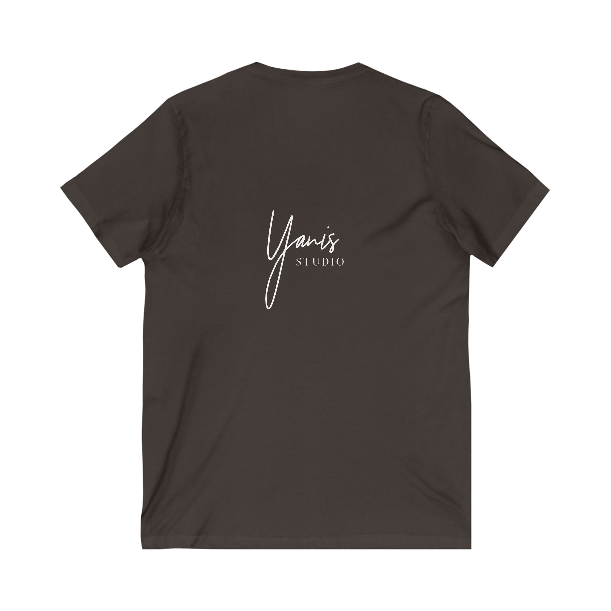 Speak Up For What You Believe In Women’s fashion Tee