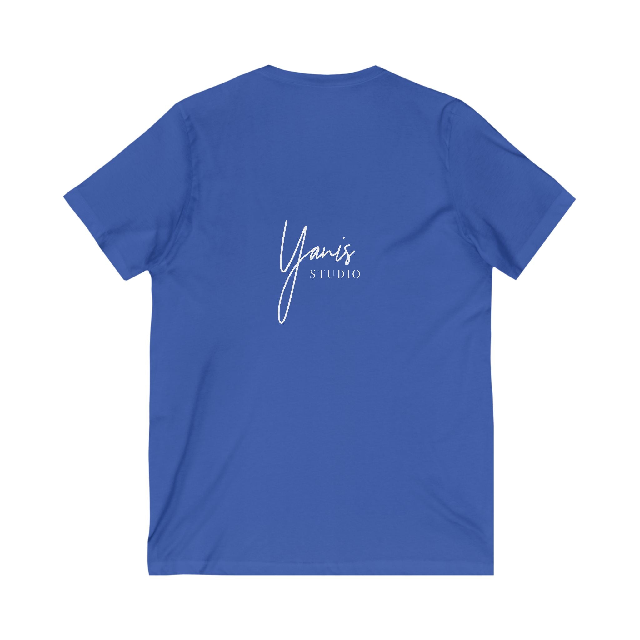 Speak Up For What You Believe In Women’s fashion Tee