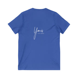 Speak Up For What You Believe In Women’s fashion Tee