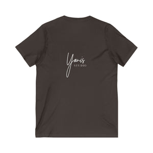 Speak Up For What You Believe In Women’s fashion Tee