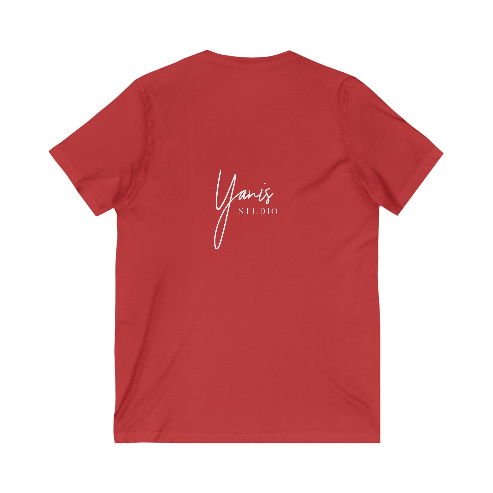 Speak Up For What You Believe In Women’s fashion Tee