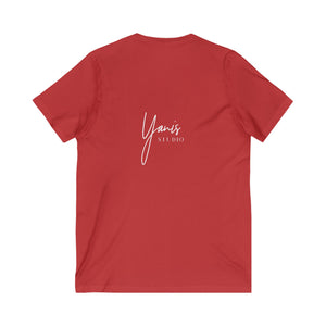 Speak Up For What You Believe In Women’s fashion Tee