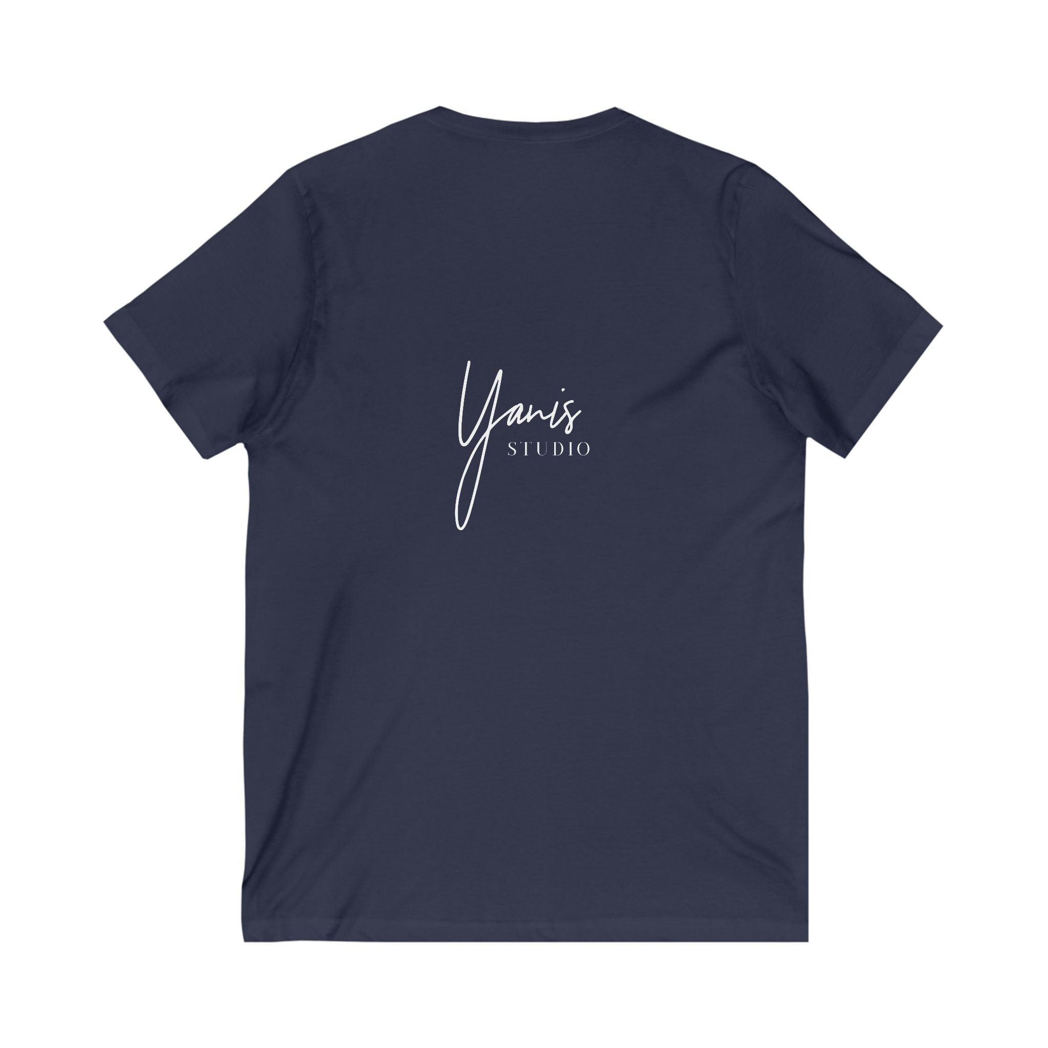 Speak Up For What You Believe In Women’s fashion Tee