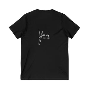 Speak Up For What You Believe In Women’s fashion Tee