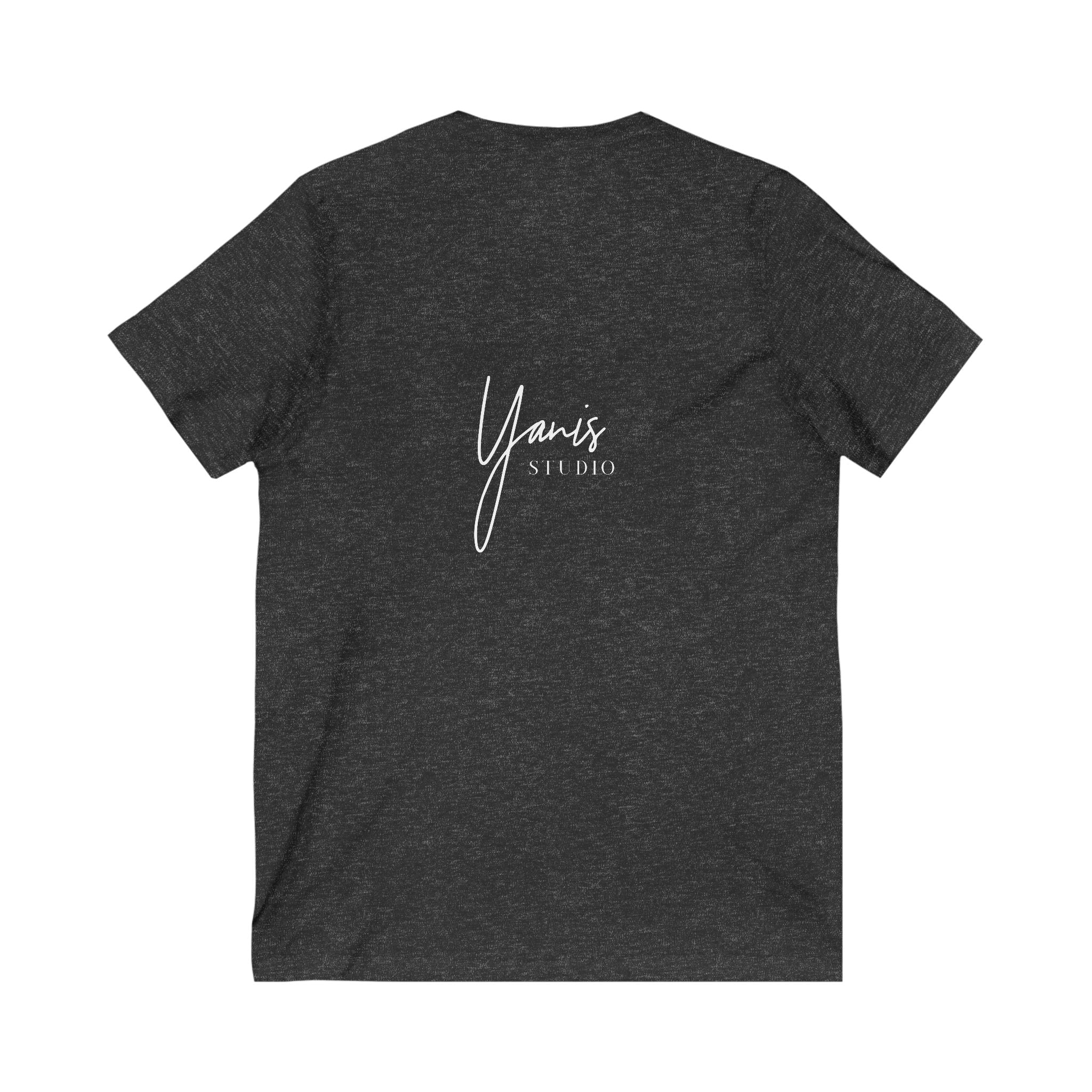 Speak Up For What You Believe In Women’s fashion Tee