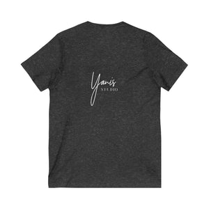 Speak Up For What You Believe In Women’s fashion Tee